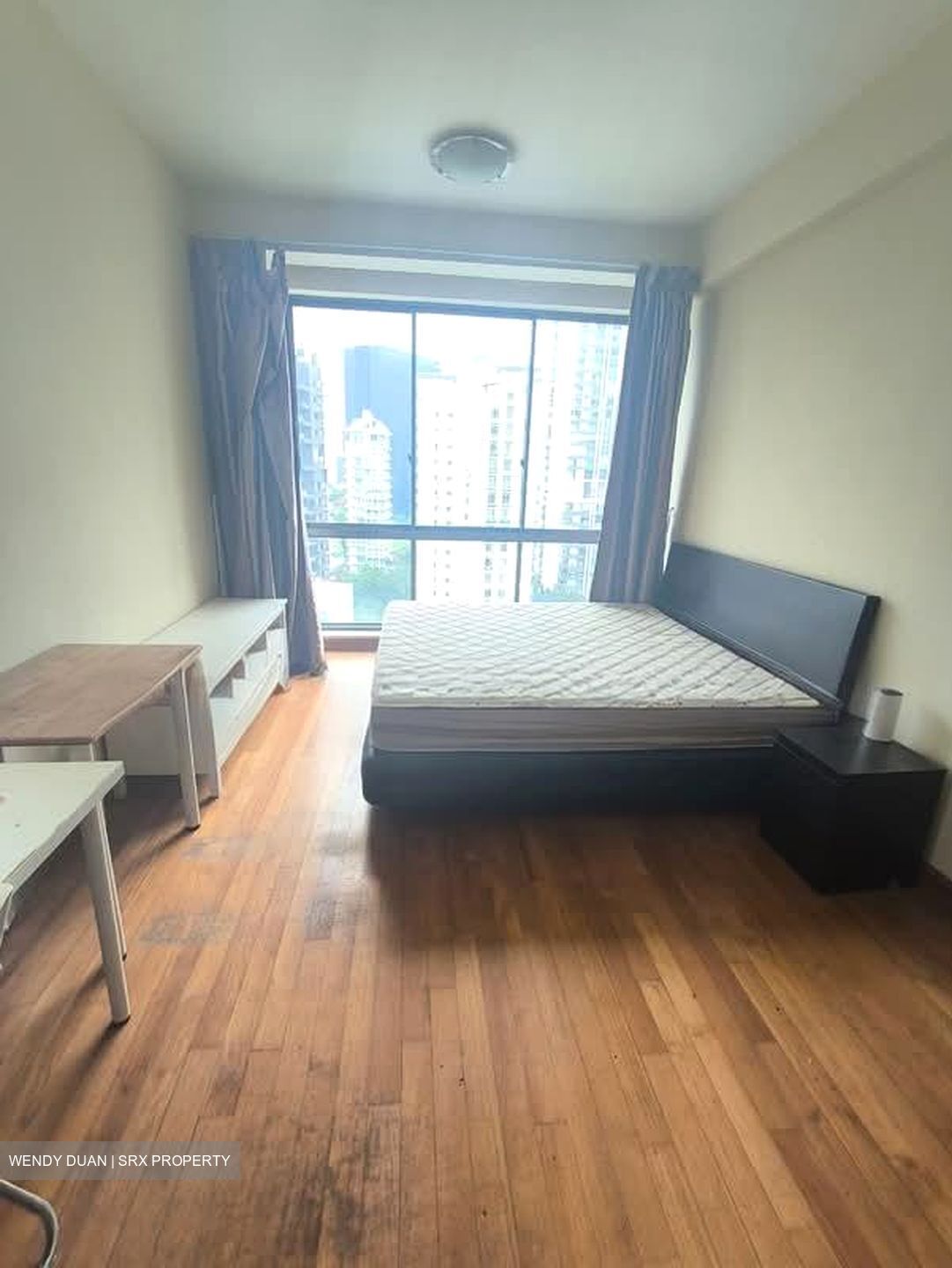 Twin Heights (D12), Apartment #561591131